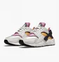 Кросівки чоловічі Nike Air Huarache White DD1068-003