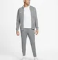 Олімпійка чоловіча Nike M Nk Df Acd Trk Jkt K Fp Ht Grey Dq5059-077
