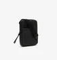 Сумка мужская Lacoste Black NH3136PO