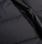 Жилетка детская Nike Federation Sideline Black 0018NZ-010-010