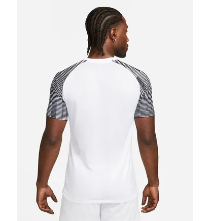 Футболка мужская Nike Dri-Fit Academy White DH8031-104