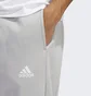 Штани чоловічі Adidas Mahomes Joggers Grey Ht5345
