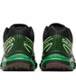 Кросівки чоловічі Salomon Xt Black L47292100