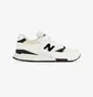 Кроссовки мужские New Balance made in USA 998 Beige U998TI