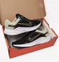 Кросівки чоловічі Nike Quest 5 Black DD0204-301
