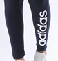 Леггинсы женские Adidas Performance Blue DU0676