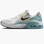 Кросівки жіночі Nike Air Max Excee Grey Cd5432-125