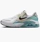 Кросівки жіночі Nike Air Max Excee Grey Cd5432-125