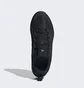 Кроссовки мужские Adidas Terrex Tracerocker 2 Gore-Tex Trail Running Shoes Black Gz8910