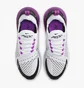 Кросівки жіночі Nike Air Max 270 White Ah6789-113