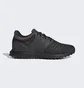 Кроссовки унисекс Adidas Ultraboost Dna Xxii Shoes Black Gx6849