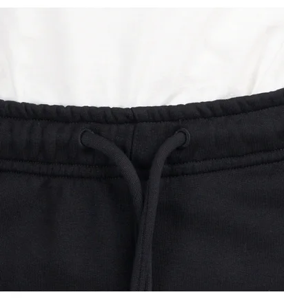 Штани унісекс 032C Taped Soft Jogger Black SS23-C-3010