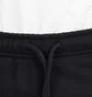 Штани унісекс 032C Taped Soft Jogger Black SS23-C-3010