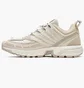 Кроссовки мужские Salomon Acs Pro Ltr Beige L47675000