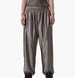 Штаны женские Air Jordan Brooklyn Durasheen Grey IF1086-016