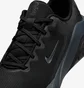 Кросівки жіночі Nike Air Zoom Bella 7 Black FZ1689-002