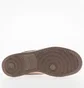 Кроссовки женские Nike Court Vision Low Next Nature WomenS Shoes Beige DH3158-606