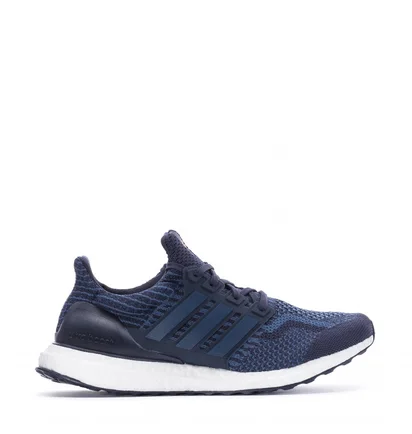 Кроссовки мужские Adidas Ultraboost 5.0 Dna Blue GV8750