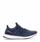 Кроссовки мужские Adidas Ultraboost 5.0 Dna Blue GV8750