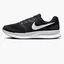 Кроссовки мужские Nike Run Swift 3 Black DR2695-002