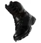 Черевики унісекс Adidas Gsg-9.2 Black 807295