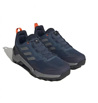 Кросівки чоловічі Adidas Terrex Eastrail 2 Blue HP8608