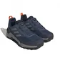 Кросівки чоловічі Adidas Terrex Eastrail 2 Blue HP8608