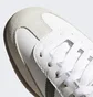 Футзалки мужские Adidas Samba Classic Shoes White 772109