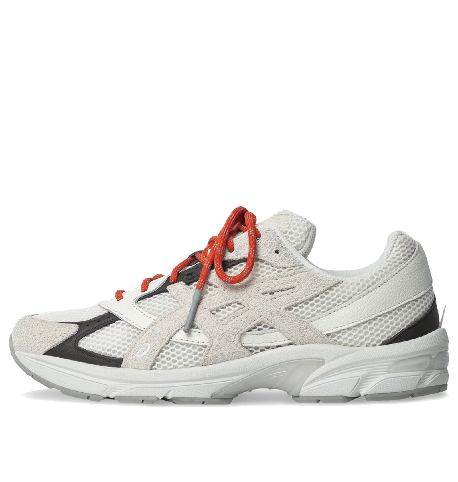 ᐉ Кроссовки унисекс Asics Hal Studios X Gel-1130 Beige 1201A982