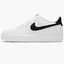 Кроссовки детские Nike Air Force 1 White CT3839-100