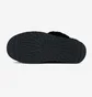 Тапочки женские Ugg Disquette Slippers Black 1122550-Blk