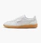 Кросівки унісекс Puma Palermo S And P Sneakers White 398383-01