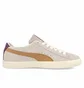 Кроссовки мужские Puma Suede Vtg Sc Grey 380942-01