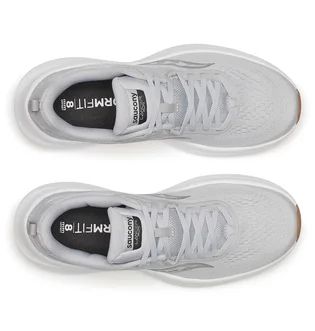Кроссовки женские Saucony Lancer Run Grey S11048-100