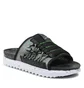 Тапочки мужские Nike Asuna Crater Slide Black DJ4629-002