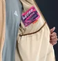 Пуховик мужской Nike Acg Tfadv Lunar Beige FV8909-297