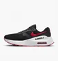 Кросівки чоловічі Nike Air Max Systm Black Dm9537-005