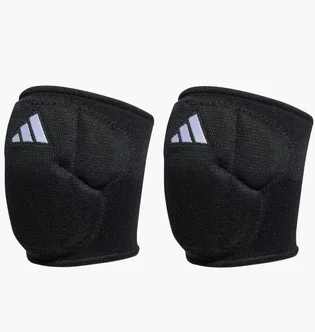 Наколінник дитячий Adidas Black IW1502