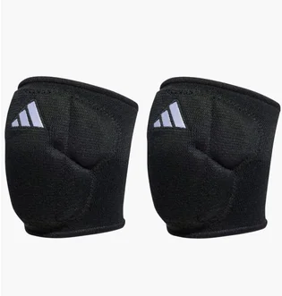 Наколенник детский Adidas Black IW1502