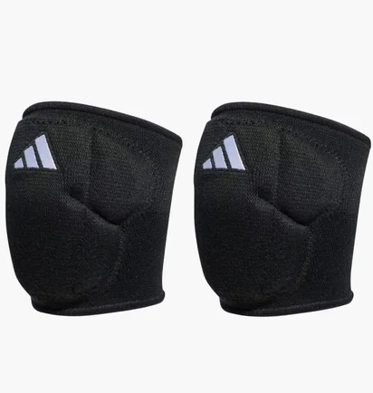 Наколенник детский Adidas Black IW1502