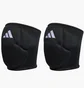 Наколенник детский Adidas Black IW1502