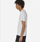 Футболка чоловіча Air Jordan Dri-Fit Sport Performance T-Shirt White FN5829-100