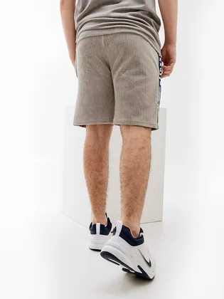 Шорти чоловічі Ellesse Tomatro Short Beige SHR16051-109