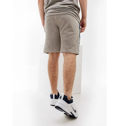 Шорты мужские Ellesse Tomatro Short Beige SHR16051-109