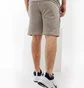 Шорты мужские Ellesse Tomatro Short Beige SHR16051-109
