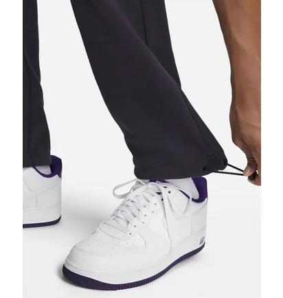 Штаны мужские Nike Sportswear Tech Fleece Pants Violet DQ4312-540