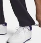 Штаны мужские Nike Sportswear Tech Fleece Pants Violet DQ4312-540