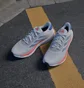 Кроссовки мужские Adidas Supernova Stride White IG8314