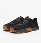 Кроссовки мужские Under Armour Tribase Reign 4 Black 3025052-002