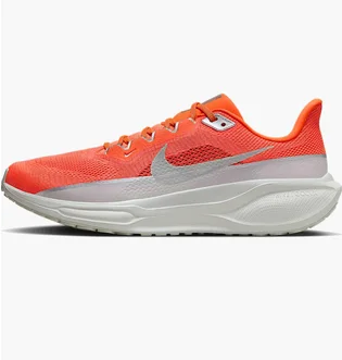 Кроссовки мужские Nike Air Zoom Pegasus Orange HQ2938-800